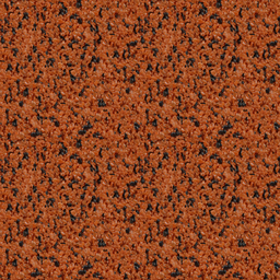 ../images/plaster/palette-tm/BOLIX TM - 10A.jpg